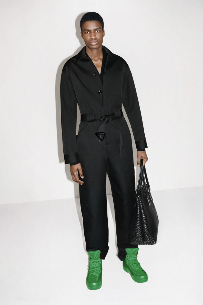 bottega-wardrobe02-018