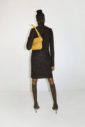 bottega-wardrobe02-019