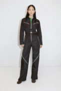 bottega-wardrobe02-021
