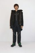 bottega-wardrobe02-022