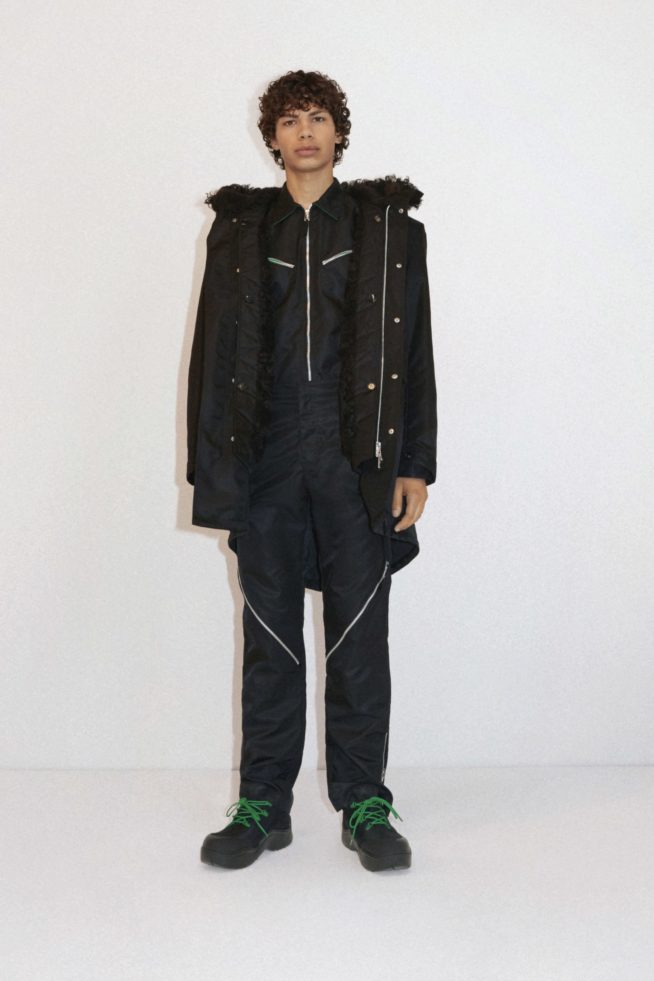 bottega-wardrobe02-022