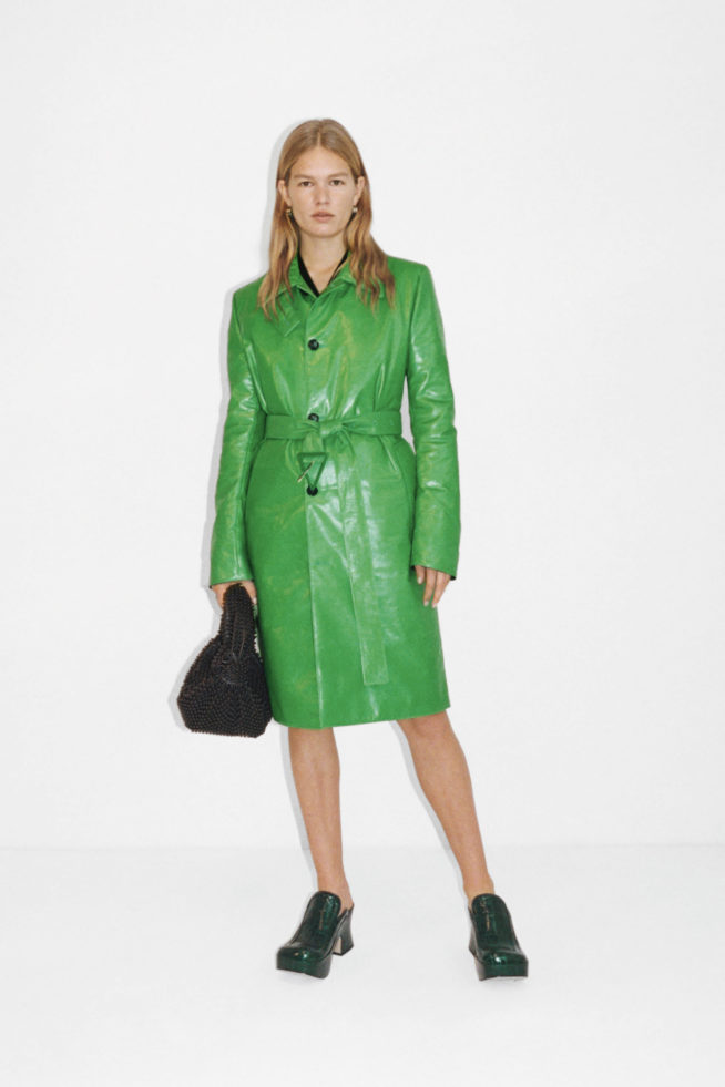 bottega-wardrobe02-023