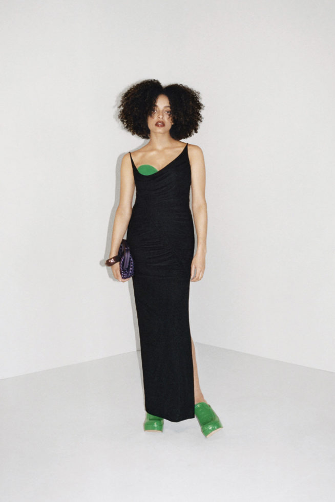 bottega-wardrobe02-025