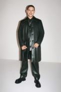 bottega-wardrobe02-026