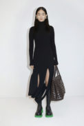 bottega-wardrobe02-027
