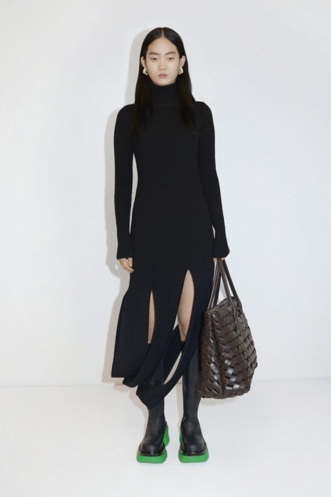 bottega-wardrobe02-027