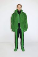 bottega-wardrobe02-031