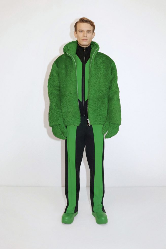 bottega-wardrobe02-031