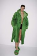 bottega-wardrobe02-032