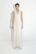 bottega-wardrobe02-033