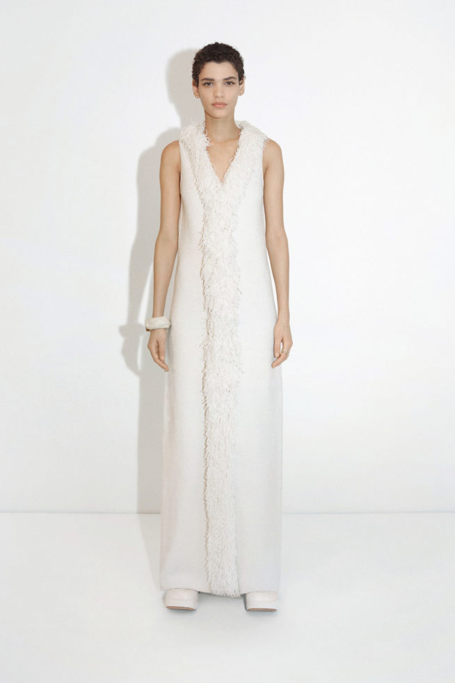 bottega-wardrobe02-033