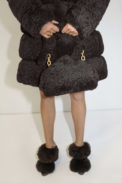 bottega-wardrobe02-035