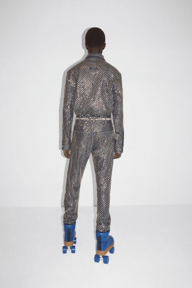 bottega-wardrobe02-036