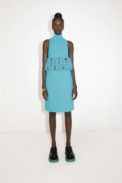 bottega-wardrobe02-037