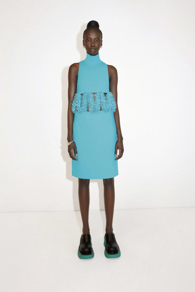 bottega-wardrobe02-037