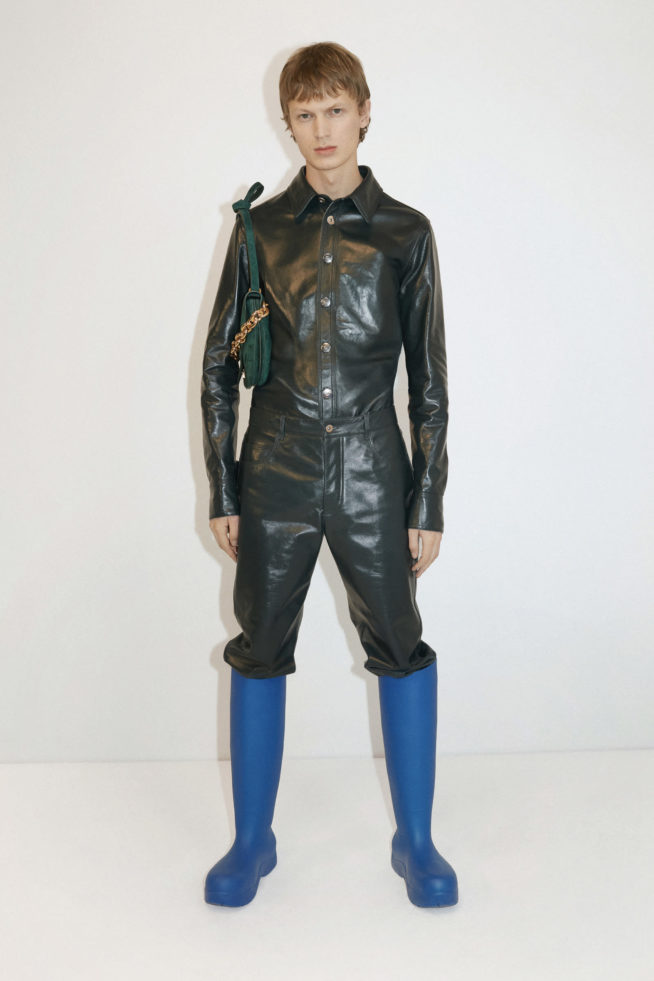 bottega-wardrobe02-038