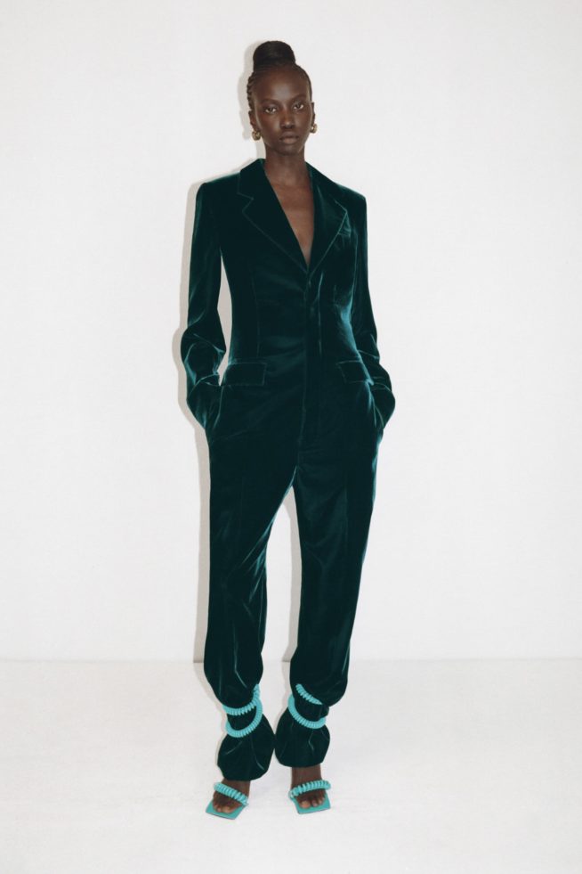 bottega-wardrobe02-039