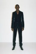 bottega-wardrobe02-040