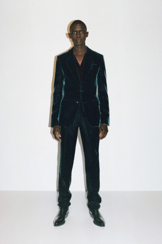 bottega-wardrobe02-040