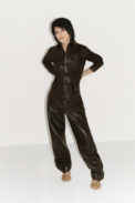 bottega-wardrobe02-042