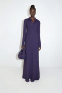 bottega-wardrobe02-043