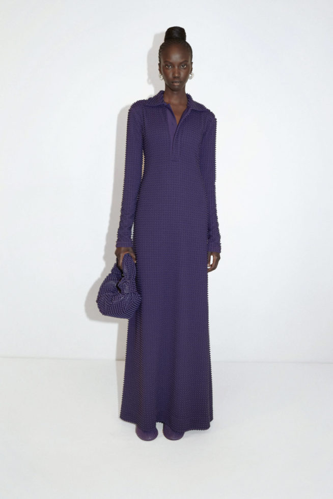 bottega-wardrobe02-043