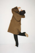 bottega-wardrobe02-044
