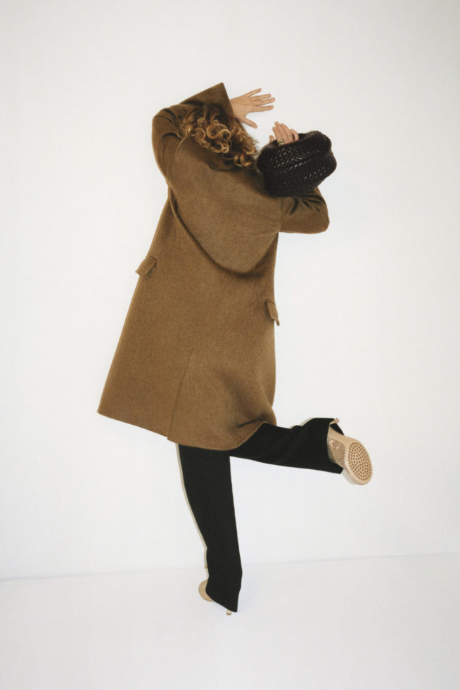 bottega-wardrobe02-044