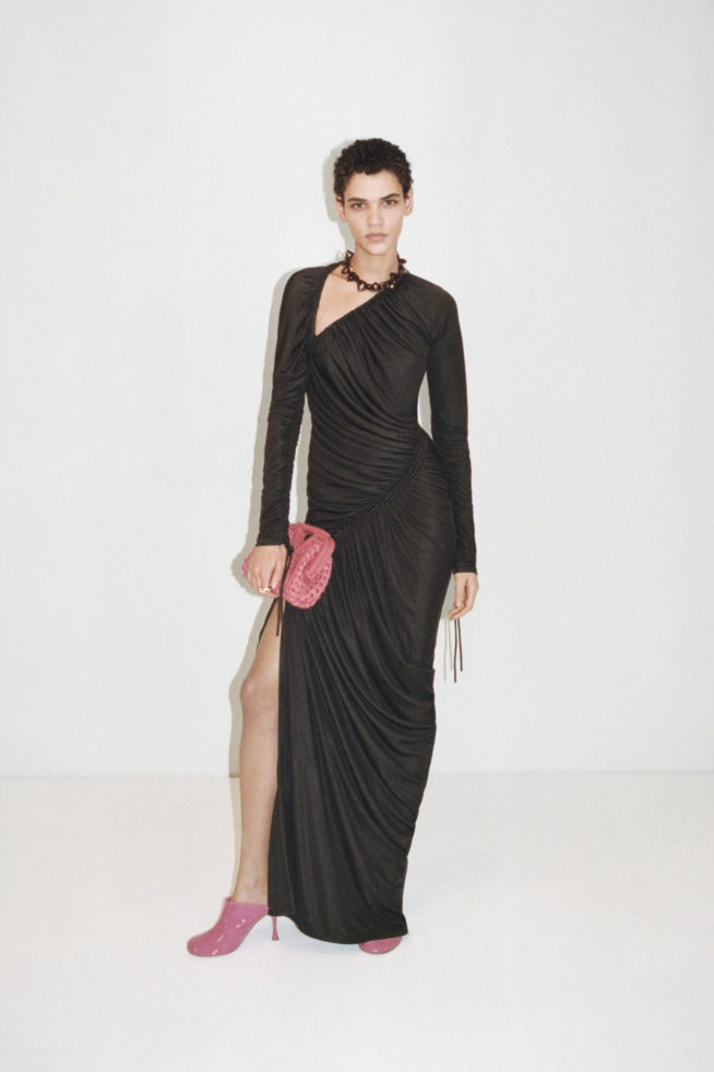 bottega-wardrobe02-045
