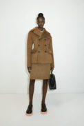 bottega-wardrobe02-046