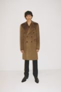 bottega-wardrobe02-047