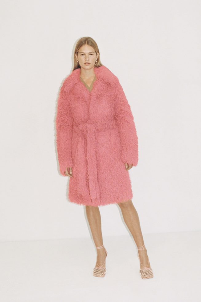 bottega-wardrobe02-048