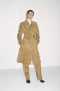bottega-wardrobe02-049