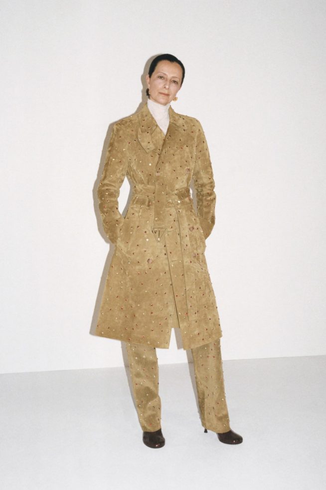 bottega-wardrobe02-049