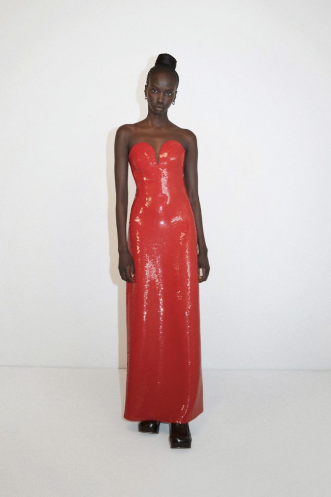 bottega-wardrobe02-050
