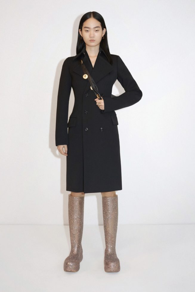 bottega-wardrobe02-051