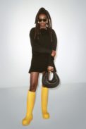 bottega-wardrobe02-052