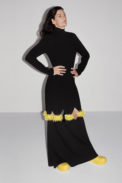 bottega-wardrobe02-053