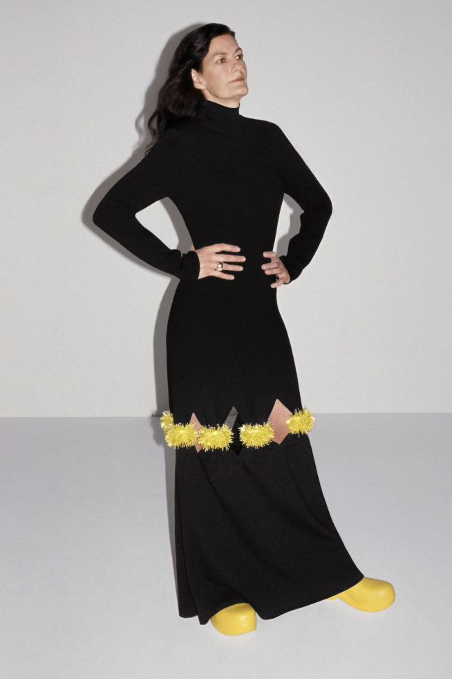 bottega-wardrobe02-053