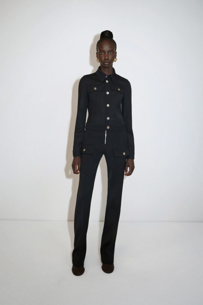 bottega-wardrobe02-054
