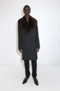 bottega-wardrobe02-055