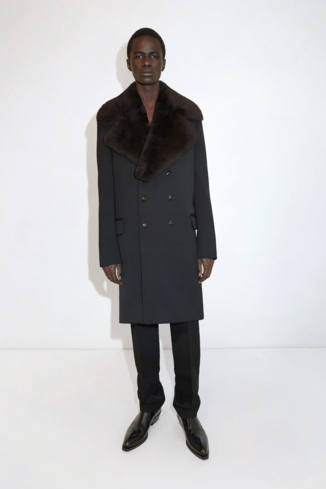 bottega-wardrobe02-055