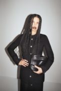 bottega-wardrobe02-056