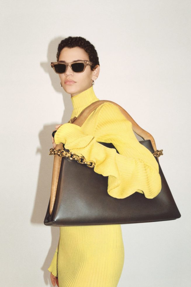 bottega-wardrobe02-057