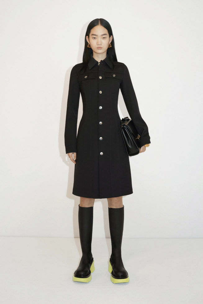 bottega-wardrobe02-058