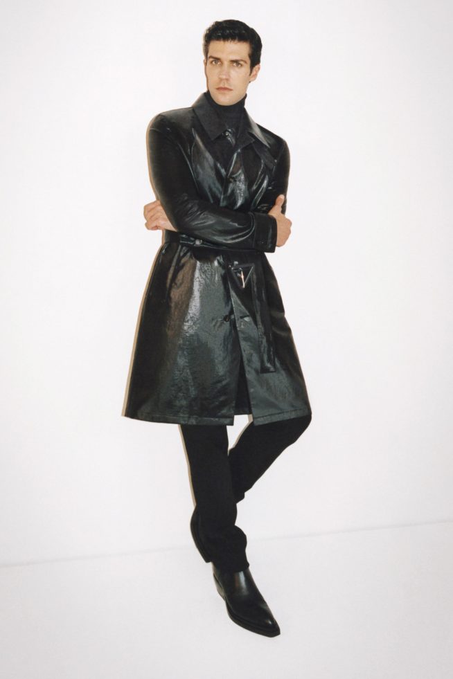 bottega-wardrobe02-059