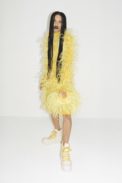 bottega-wardrobe02-060