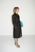 bottega-wardrobe02-061