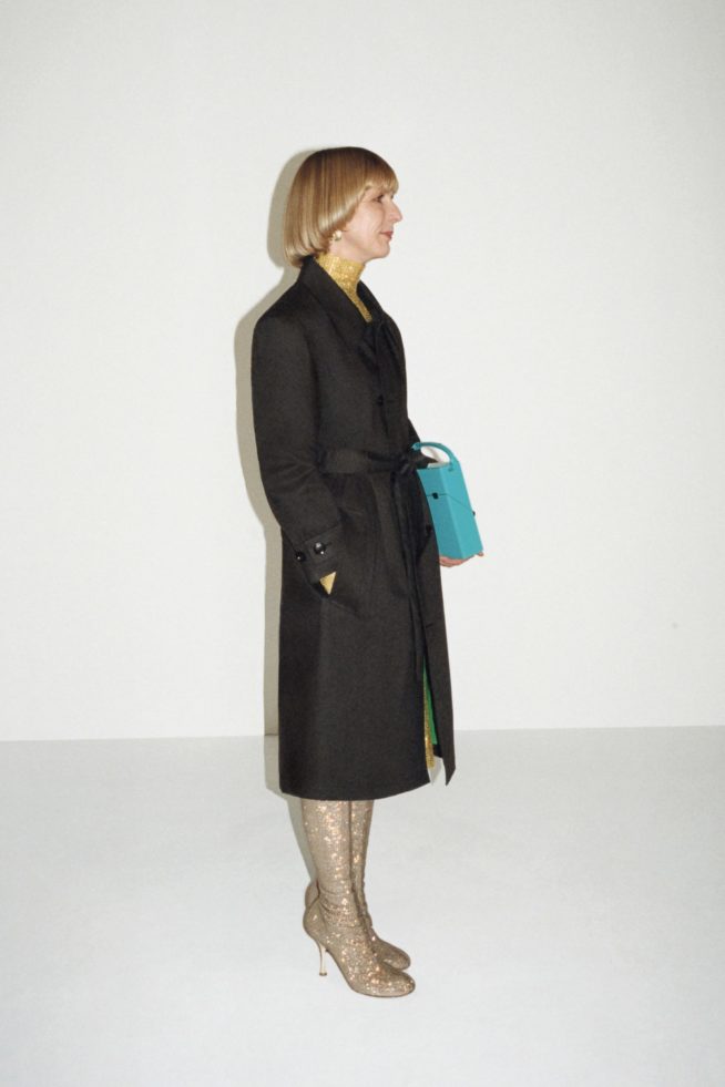 bottega-wardrobe02-061