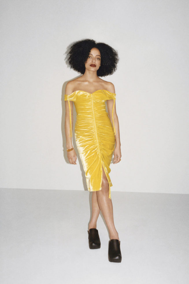 bottega-wardrobe02-062